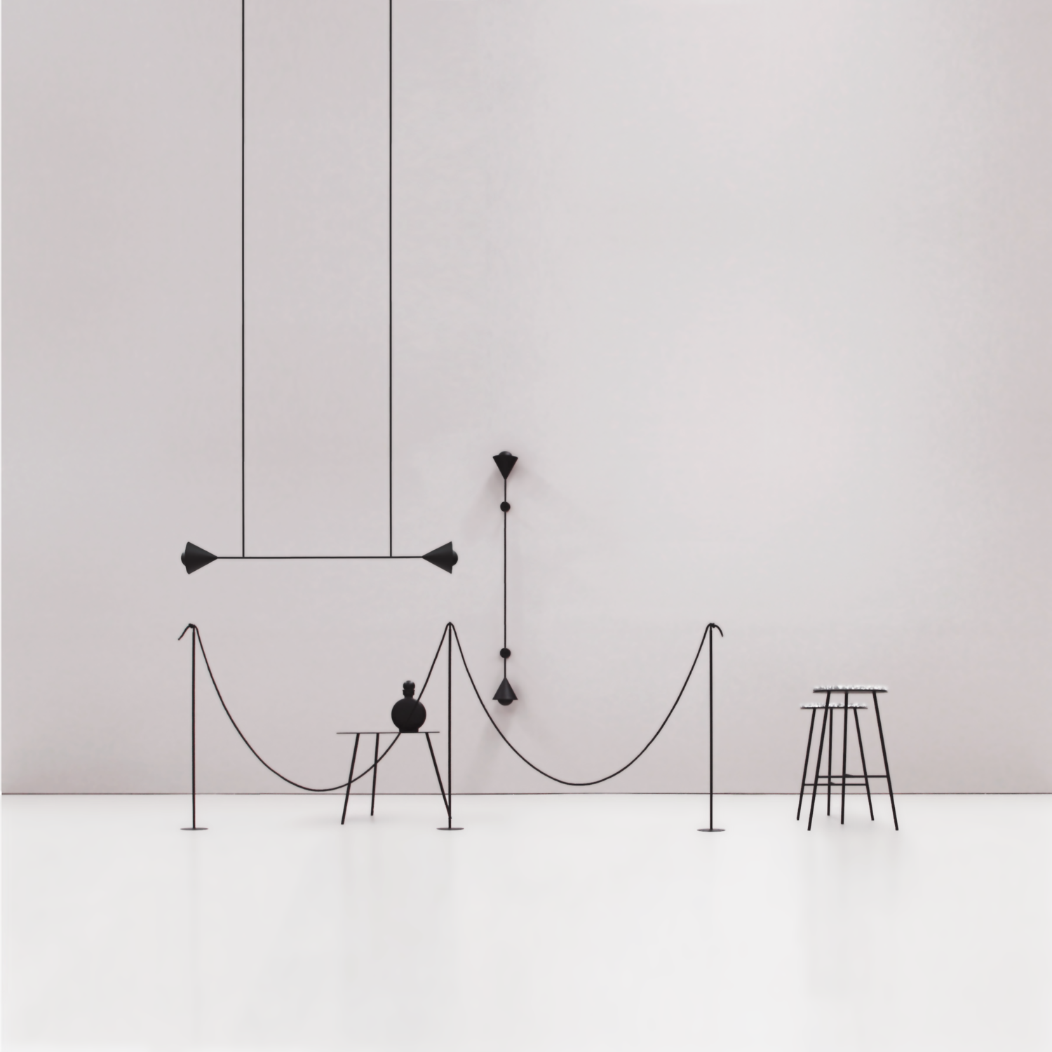 Copper — Blog — Design.daily-14