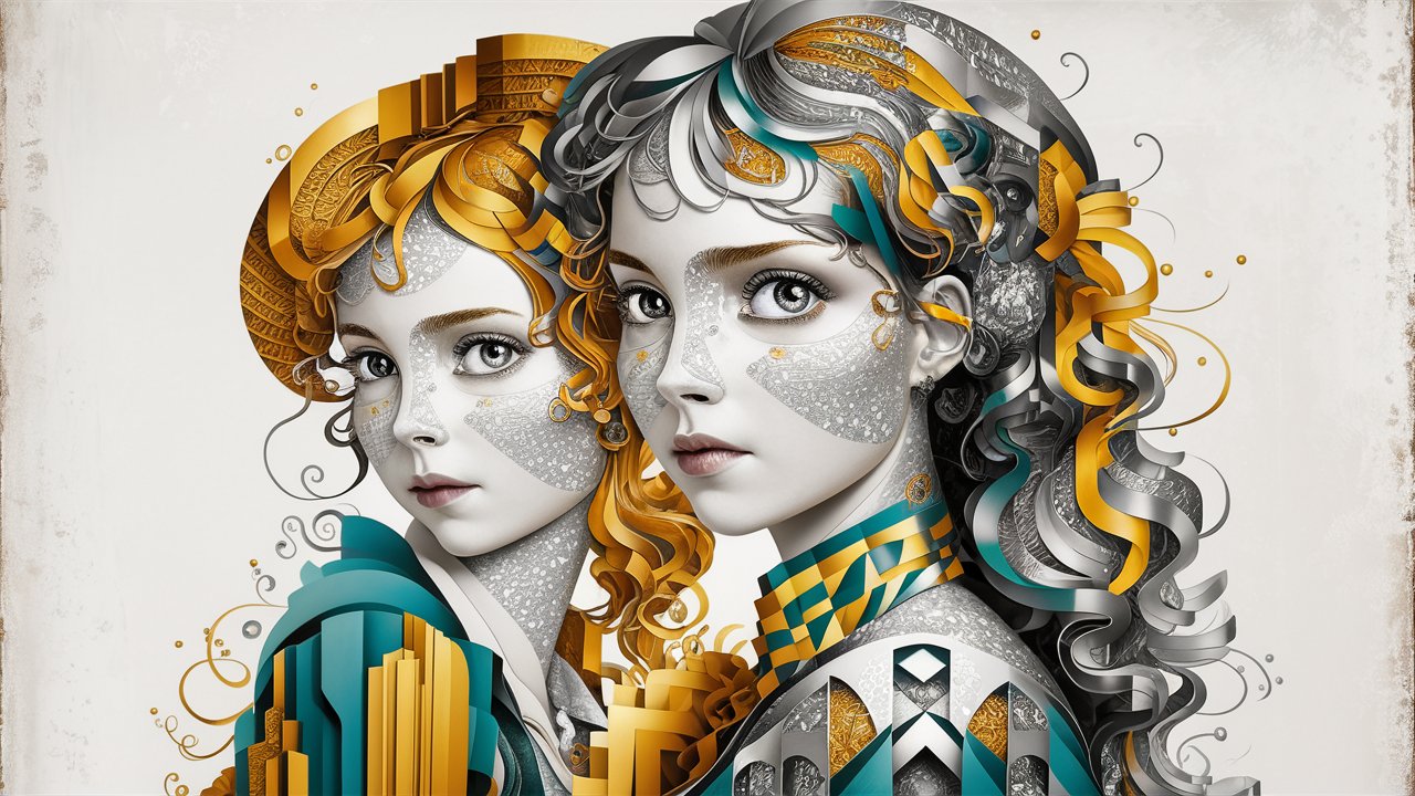 皮萨·基尔皮德拉《回声》（2024）丨Öskar Design Öskar-23