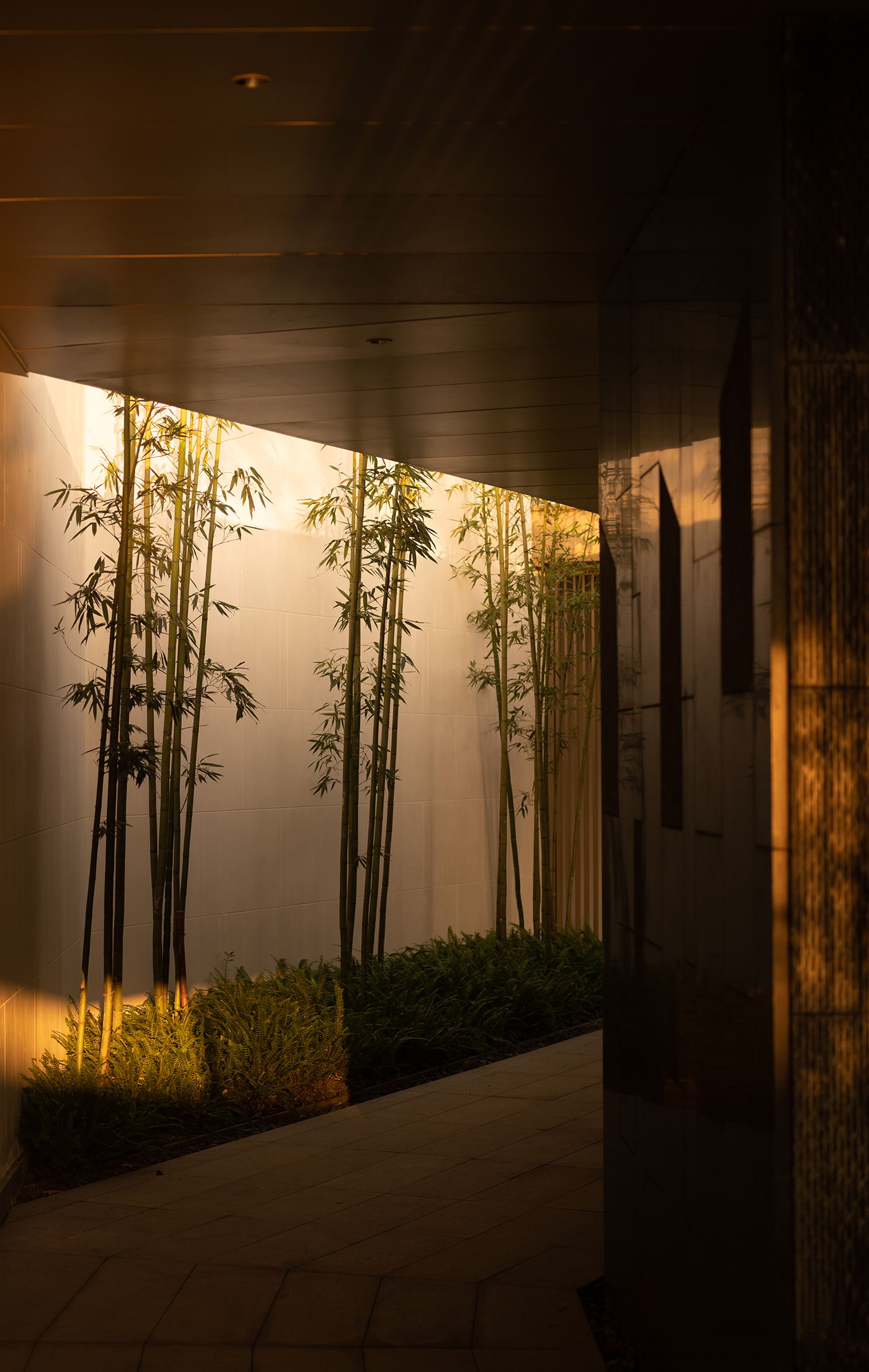 雅达阳羡溪山松下社区丨中国江苏丨北京万象方合空间设计有限公司-5