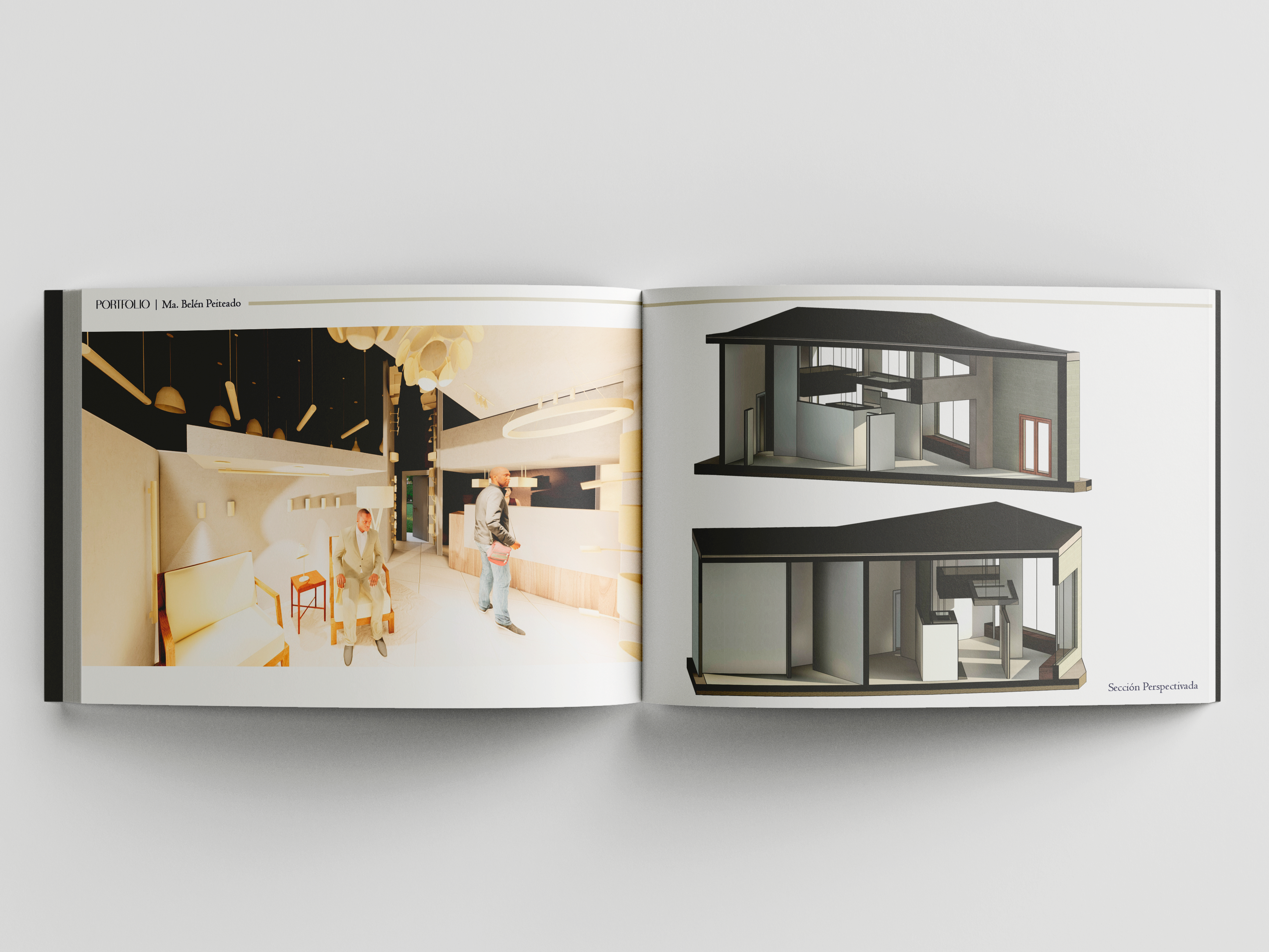 PORTFOLIO ARQUITECTURA 2024-2025-6