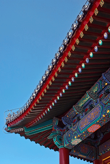 鸢都纸鸢 | 党性教育主题展馆的现代演绎-40