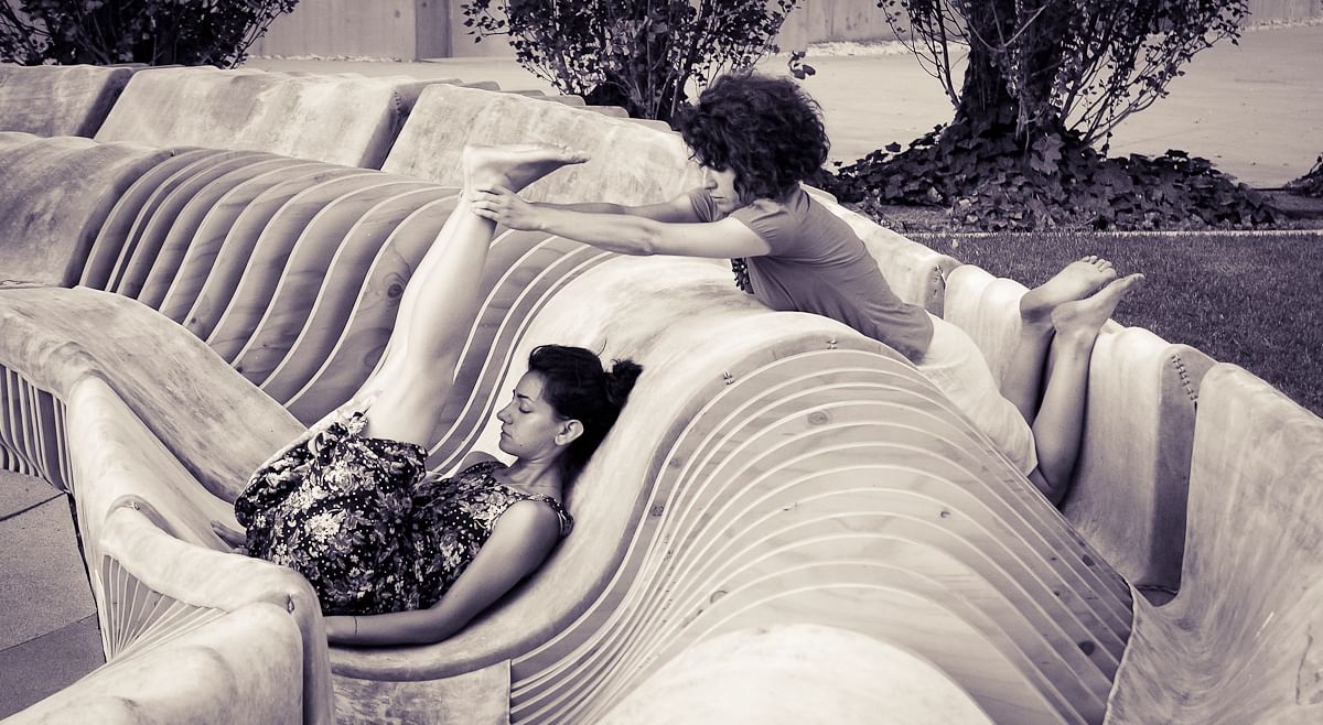 丨意大利罗马-3