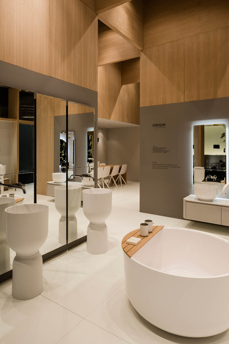 05 11 INBANI [2016米兰展]-10