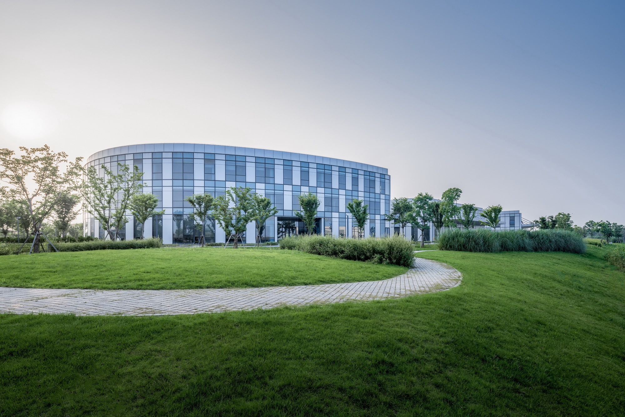 常·中德国际产业合作园-19