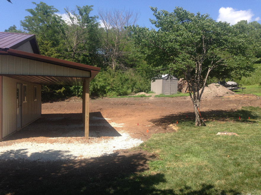 Residential Retaining Wall Projects-24