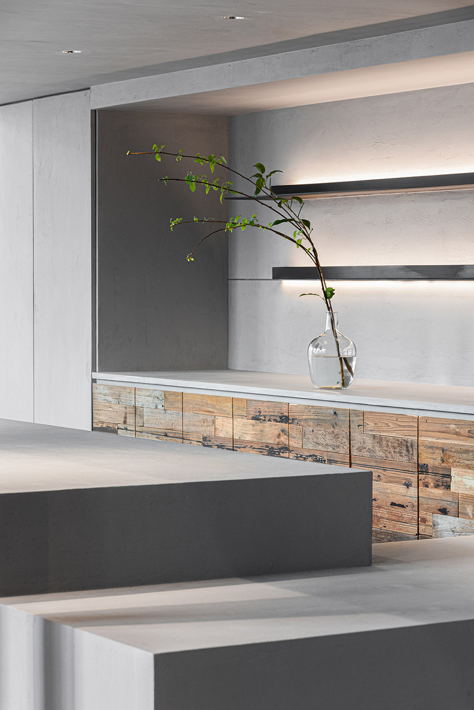 福州MOOLIS生活馆-31