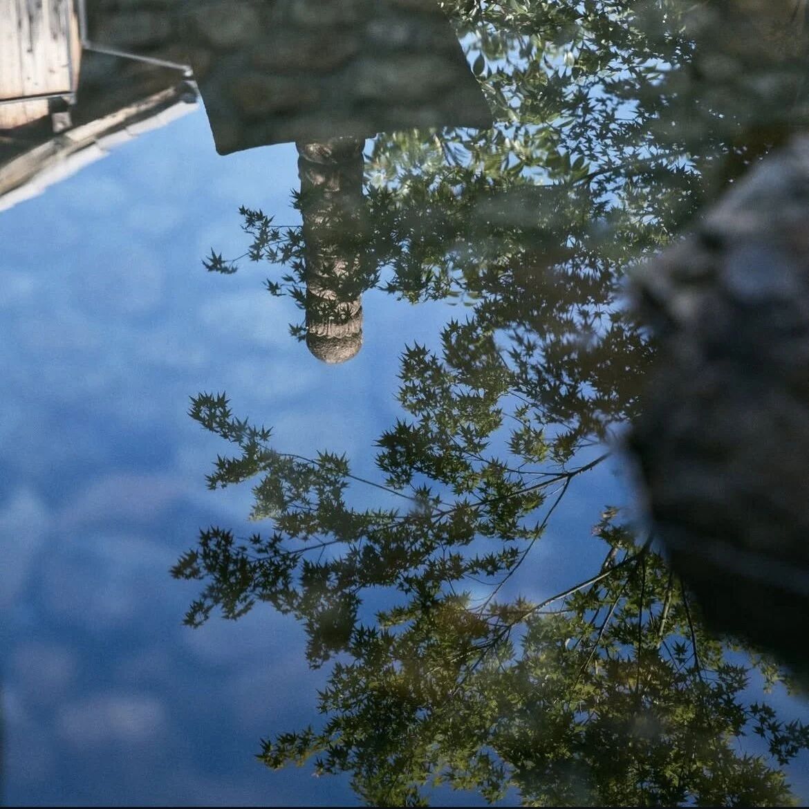 POYUEN JI Kyoto(宝元纪京都)精品茶室丨日本京都-55