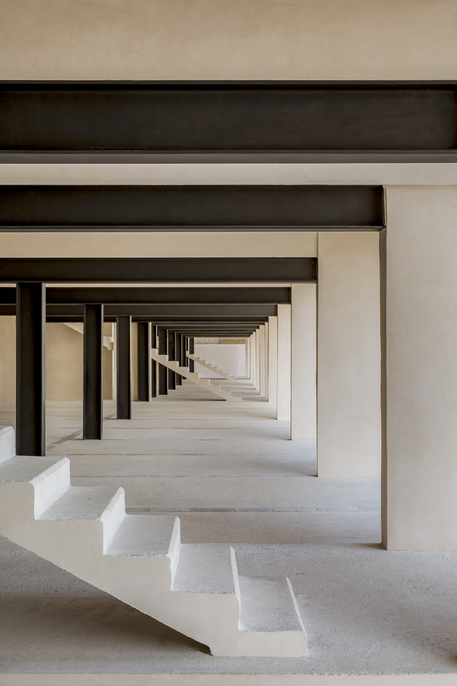 尤金妮亚哇共管公寓-47