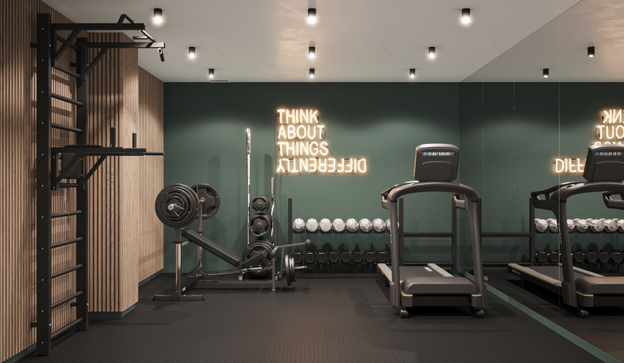 波亚纳皮努卢伊屋丨Dunder Helen,Dunder Ivan-57