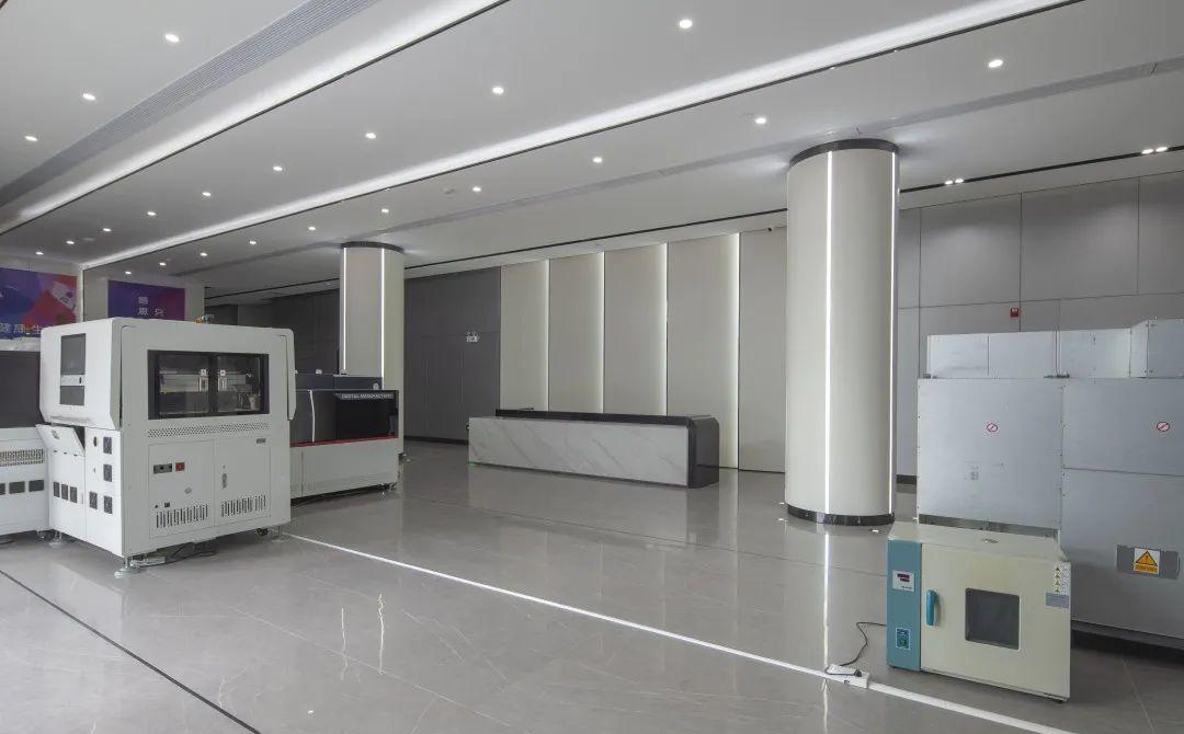 运泰利智能装备企业总部-86