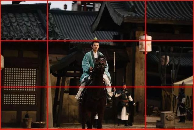 《长安十二时辰》-170