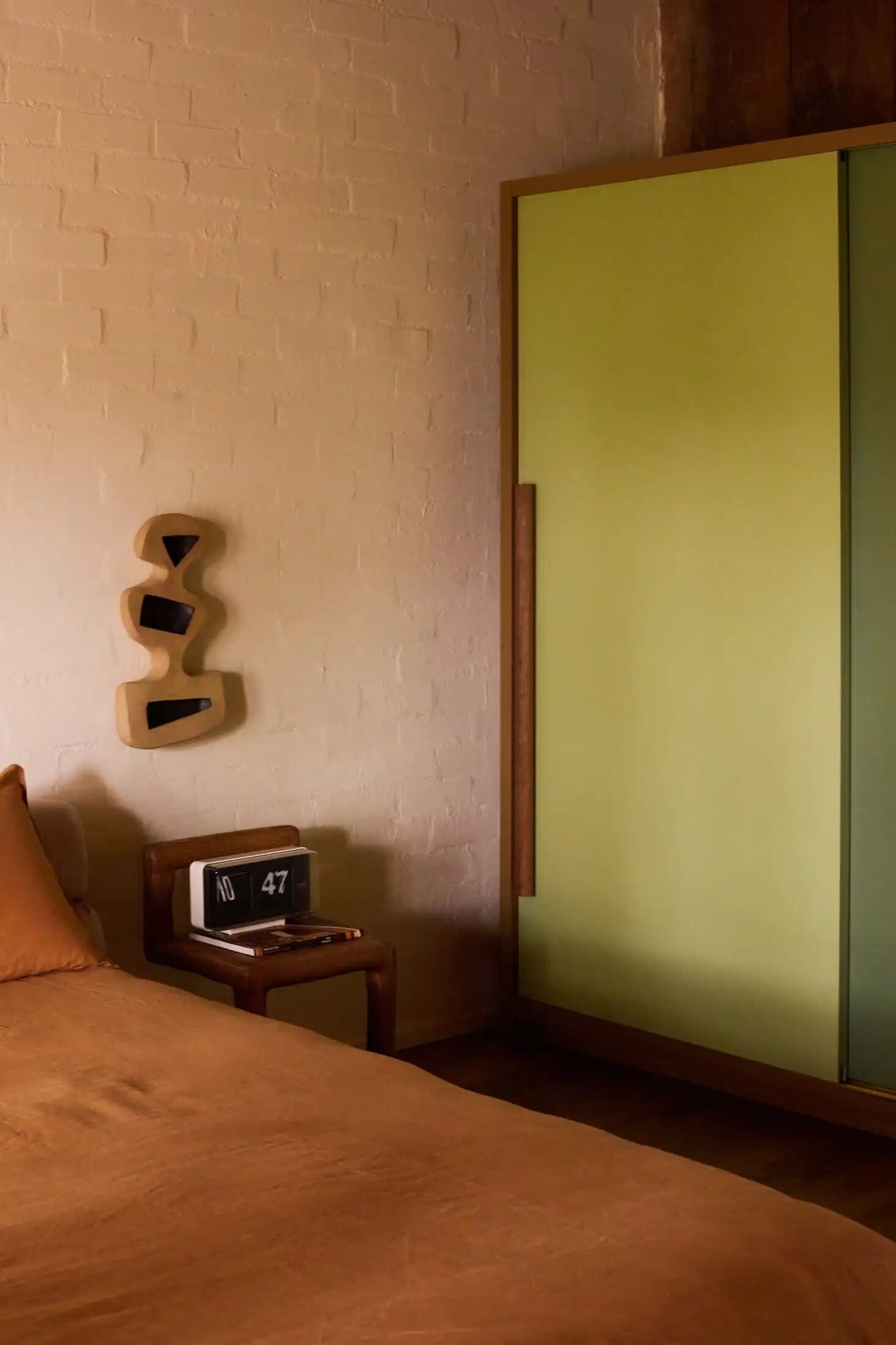 格鲁耶尔农场改造项目丨加拿大维多利亚丨Studio Manifold,Simone Haag-63