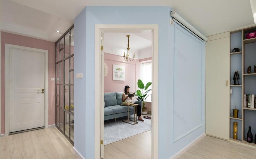 梦卡旅行工作室-40