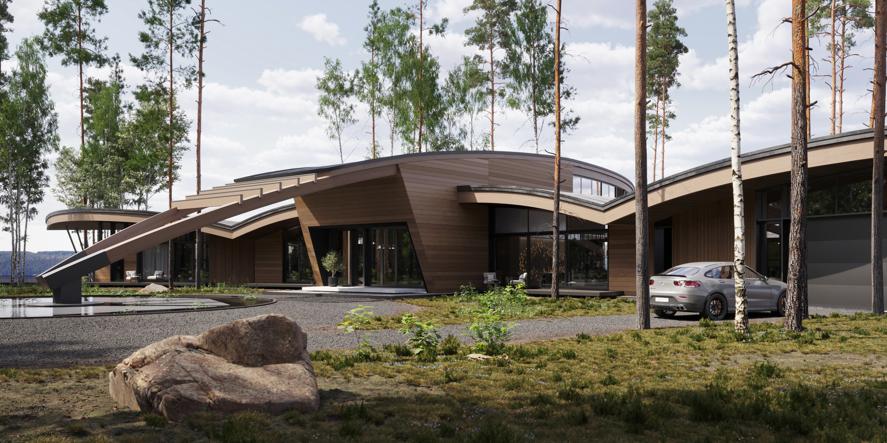 Riverwood Residence-19