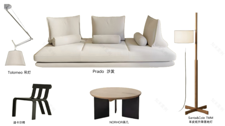 素写 · 云行设计-20