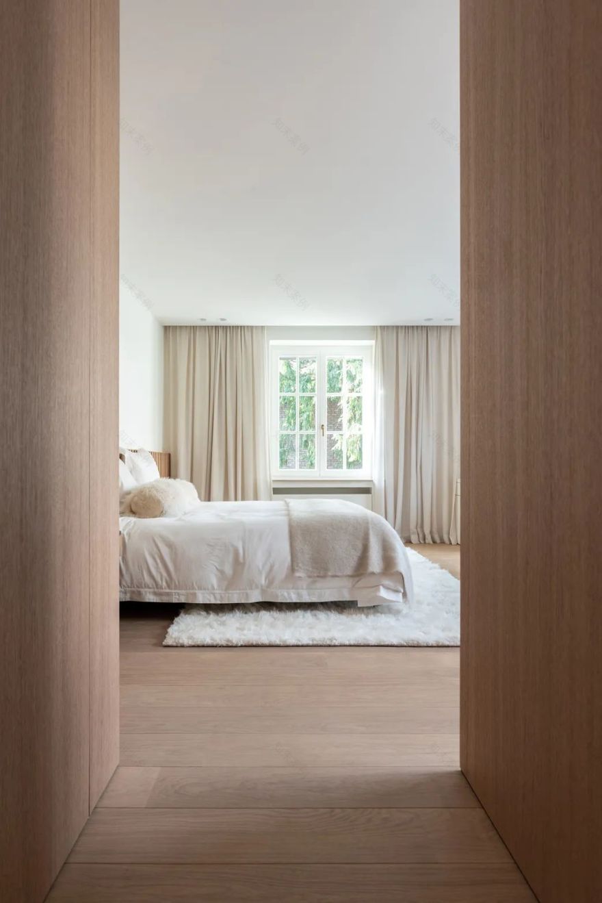 M 之家丨比利时丨Dieter Vander Velpen-25