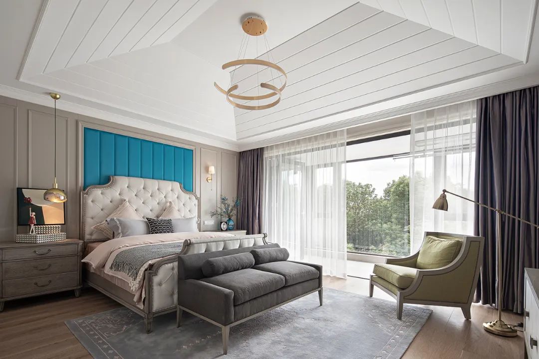 苏州三代同堂之家-55