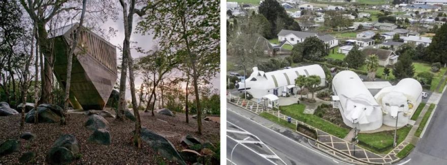 象形建筑全球分布与设计差异研究-41