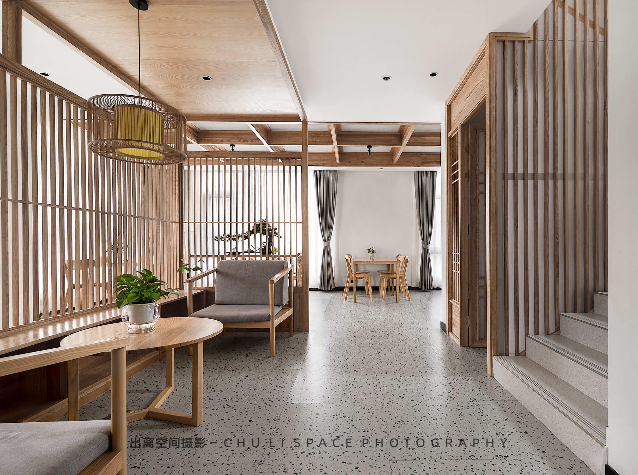 八味水舍丨徐诗亮-4