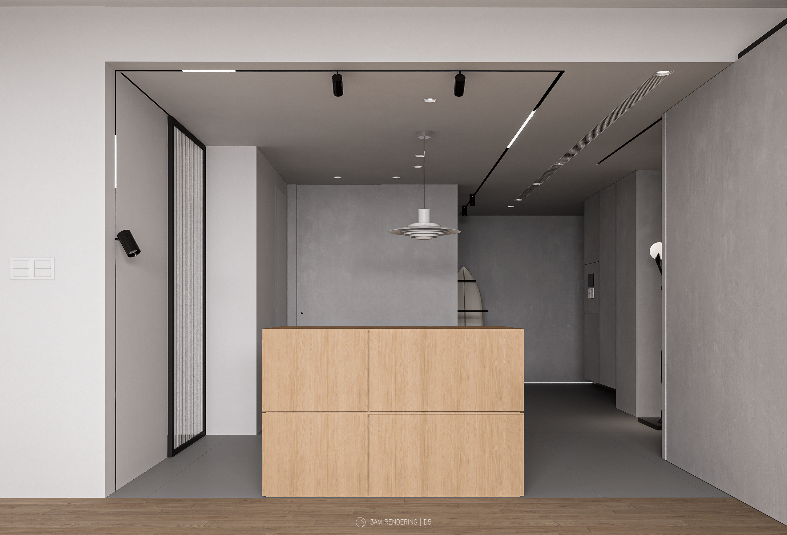 MORDEN LIVINGROOM RENDERING-1