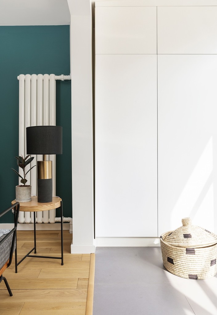 北京天通南苑民宿-23