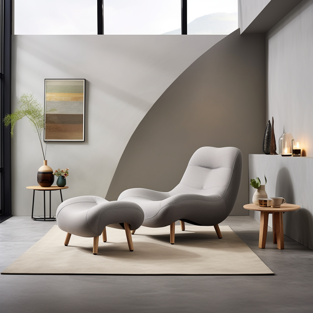 单椅空间设计-10