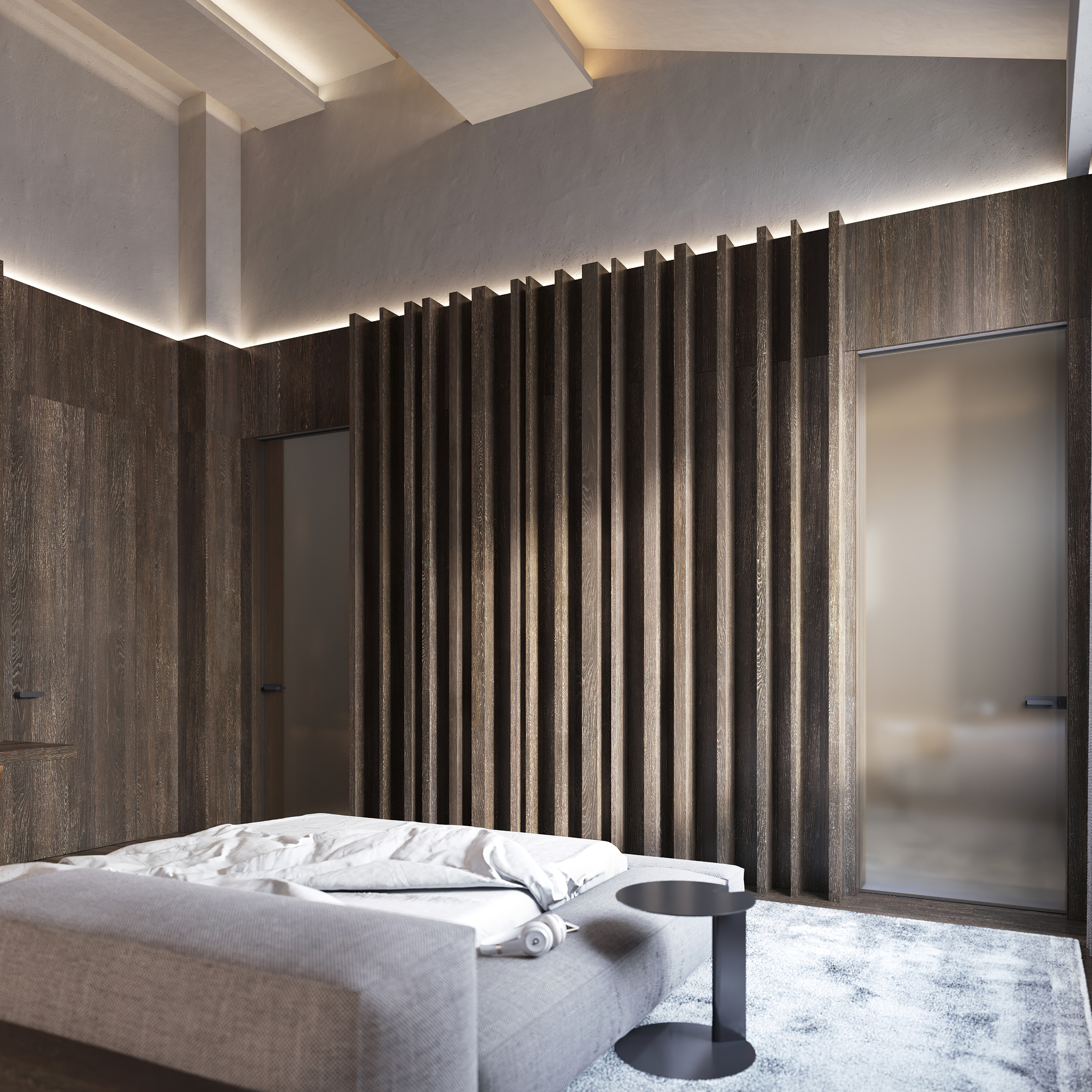 109平高级黑，简约又高级！-31