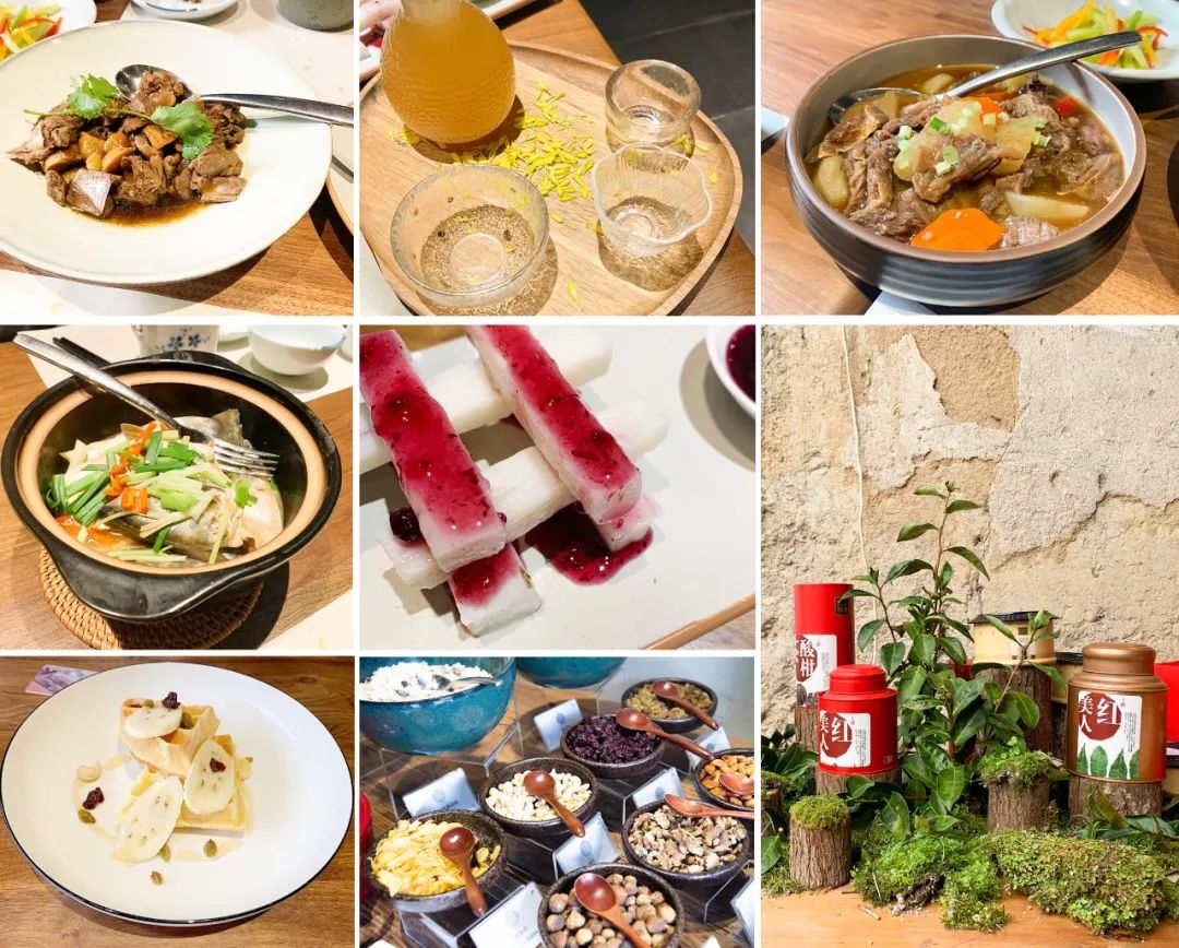 归隐深山，客家土楼变身为文化行馆-154