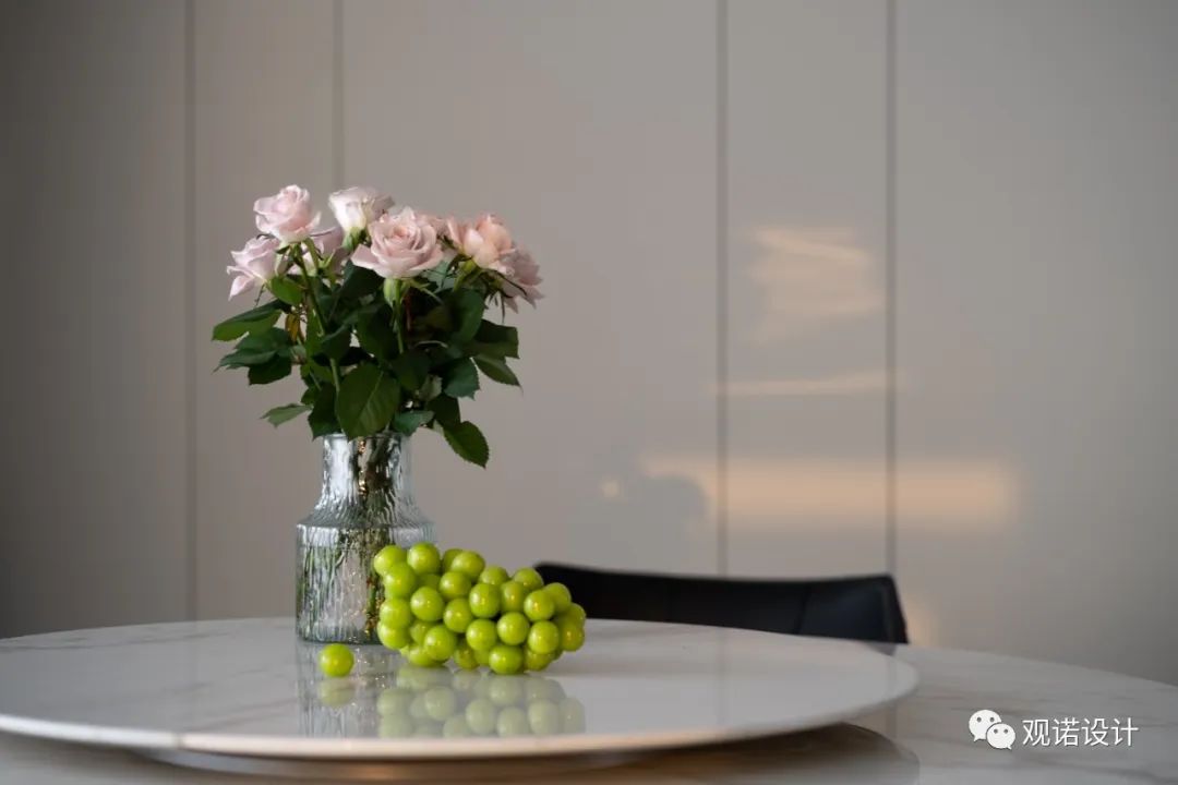 云端私界丨中国台州丨观诺设计-23