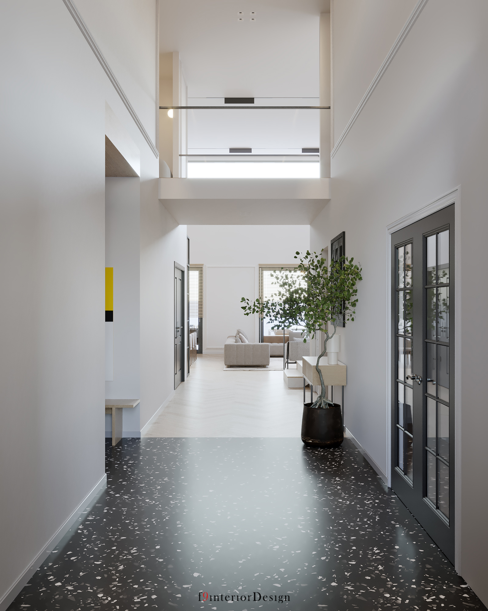 K VILLA _USA _2022-8