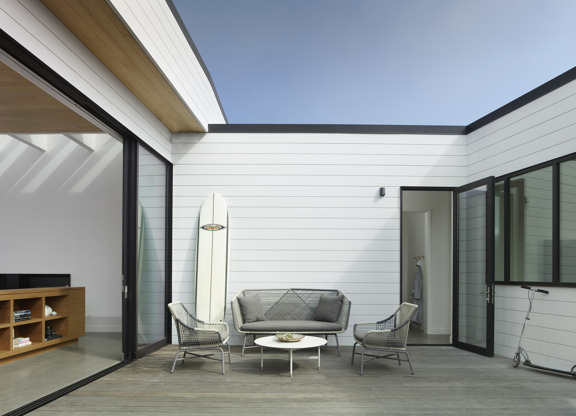 沙丘屋丨美国-19