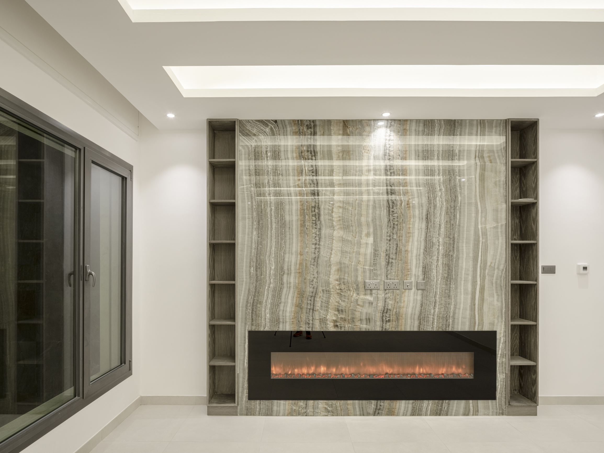 Twin Villa by ARTDECO-13