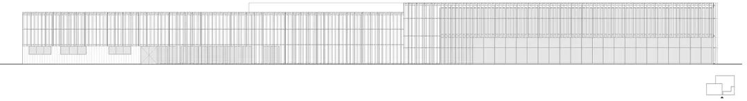 蒂米什瓦拉红色工业地标,展现咖啡机生产魅力-76