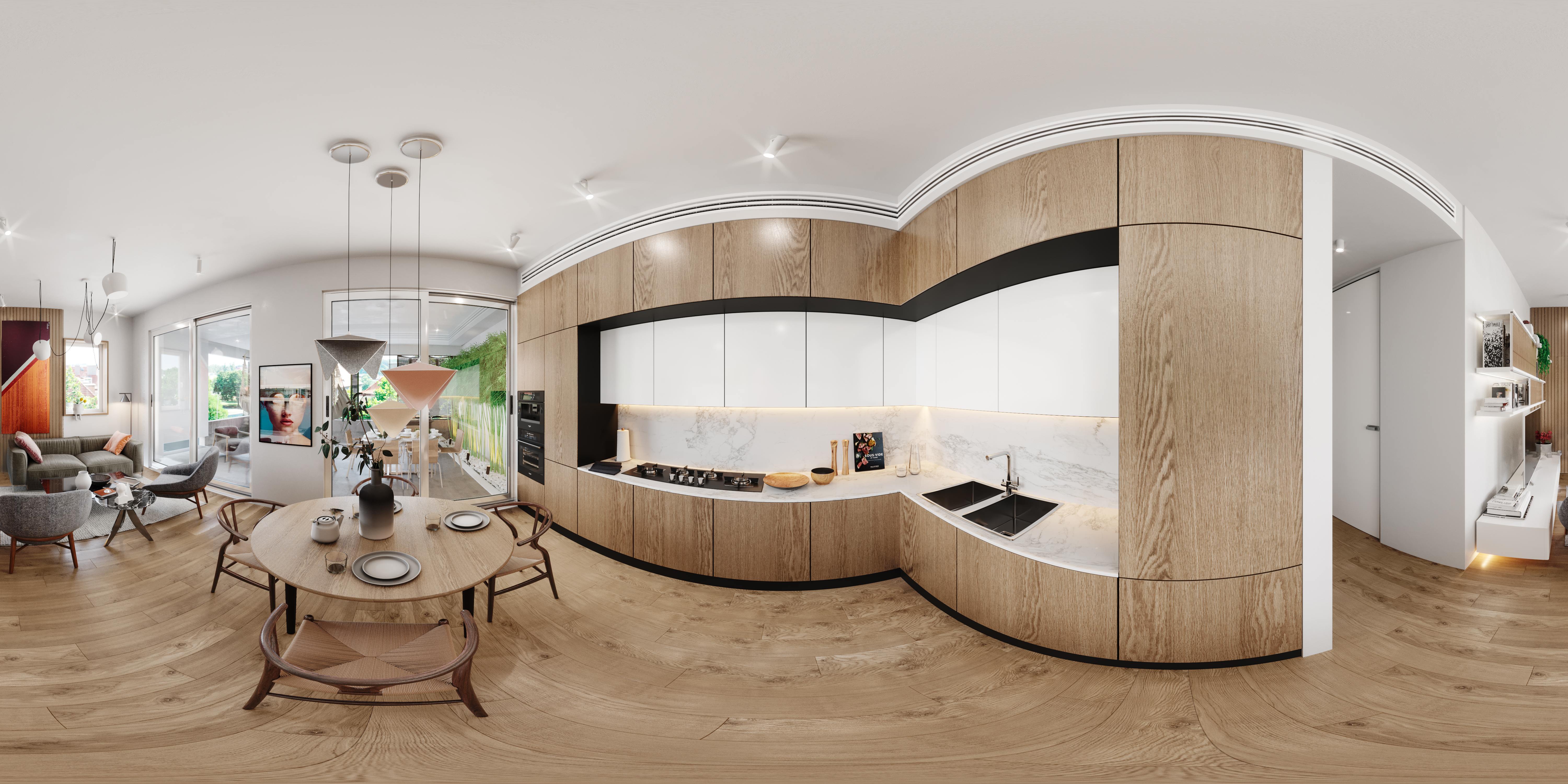 Gradevinska I Croatia-11