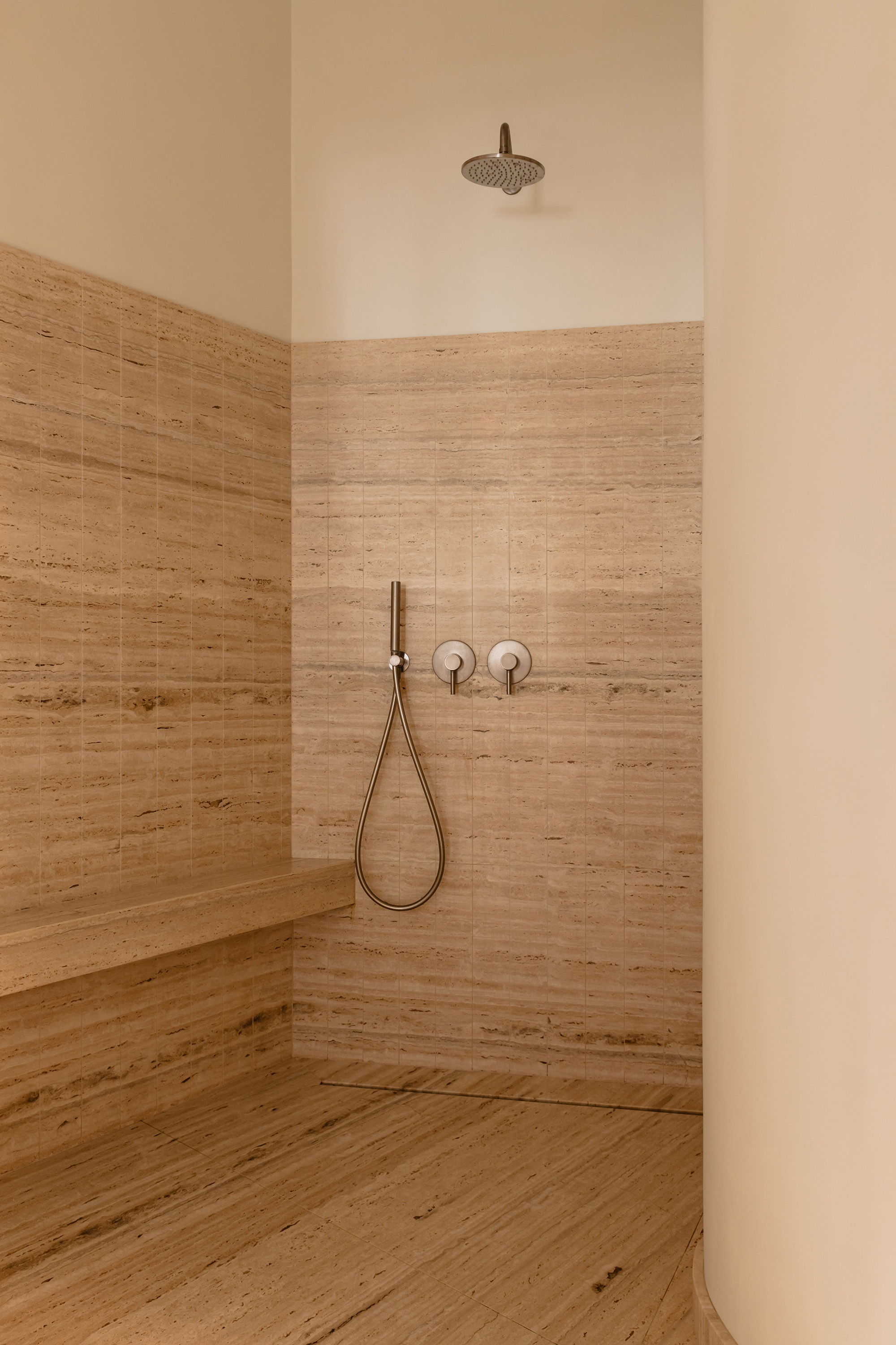 KKA公寓丨波兰华沙丨Agata Melerska与Alicja Pieczykolan-31