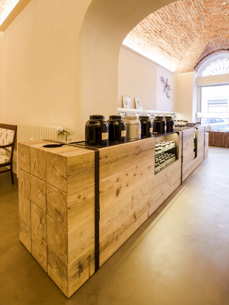 丨意大利都灵丨lamatilde-29