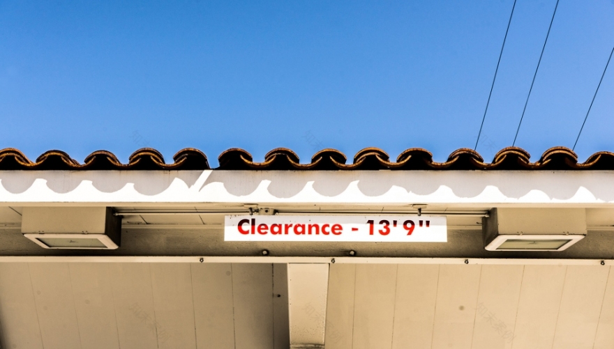 加油站的未来会是什么样?-29