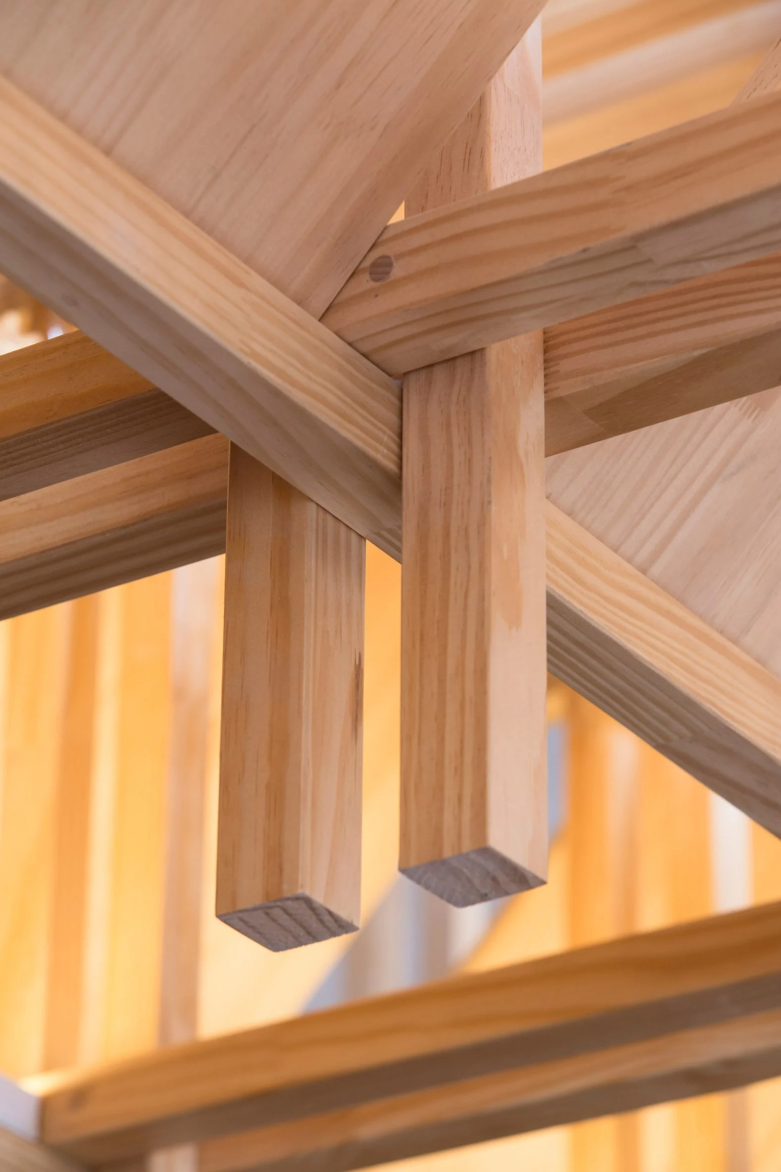 巴西 Kotori 餐厅丨巴西圣保罗丨Coletivo de Arquitetos-18