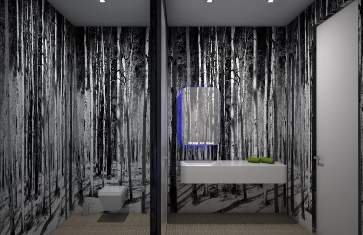 MY WOOD | Simone Micheli Architectural Hero-1