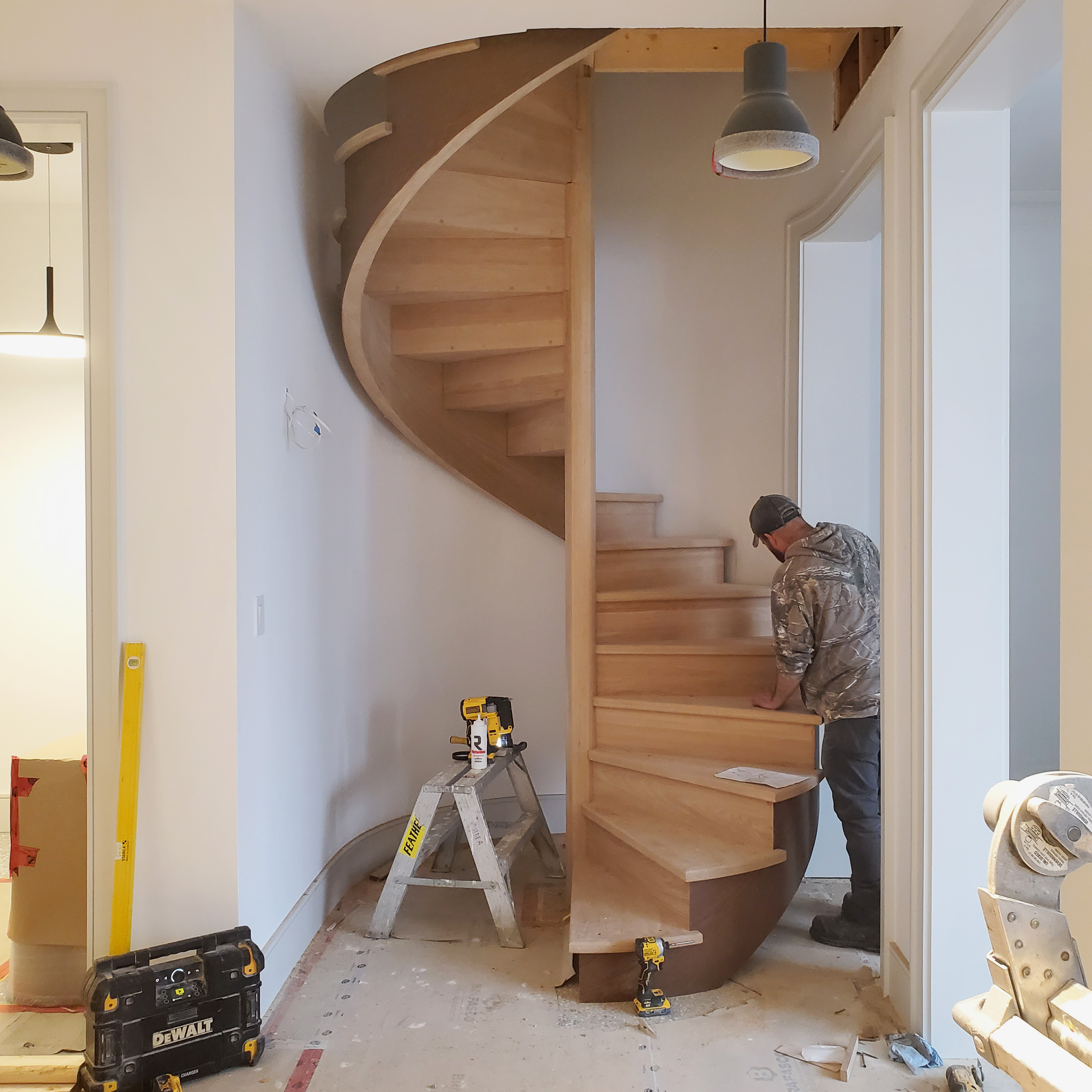 Bellwoods Studio(Auda·新总部)-21