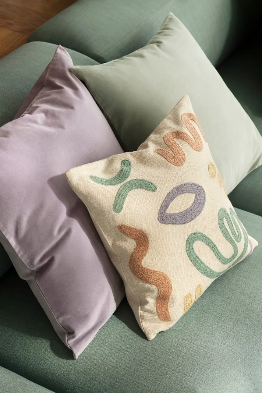 H&M Home 2022 春季系列-3