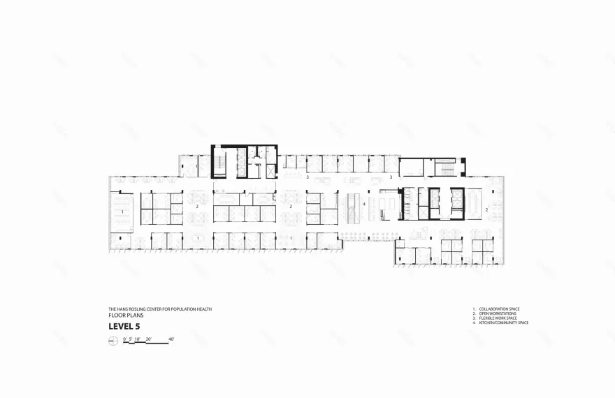 Hans Rosling Center for Population Health-38