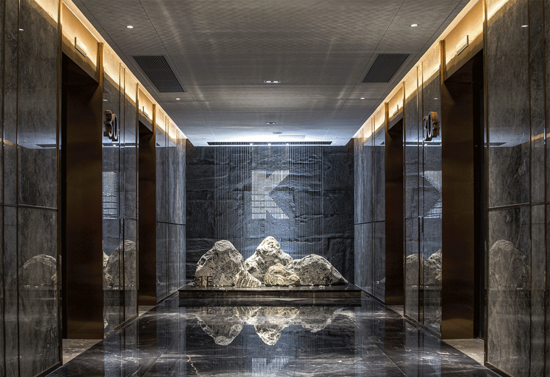 新概念办公-广东商贸公司-7