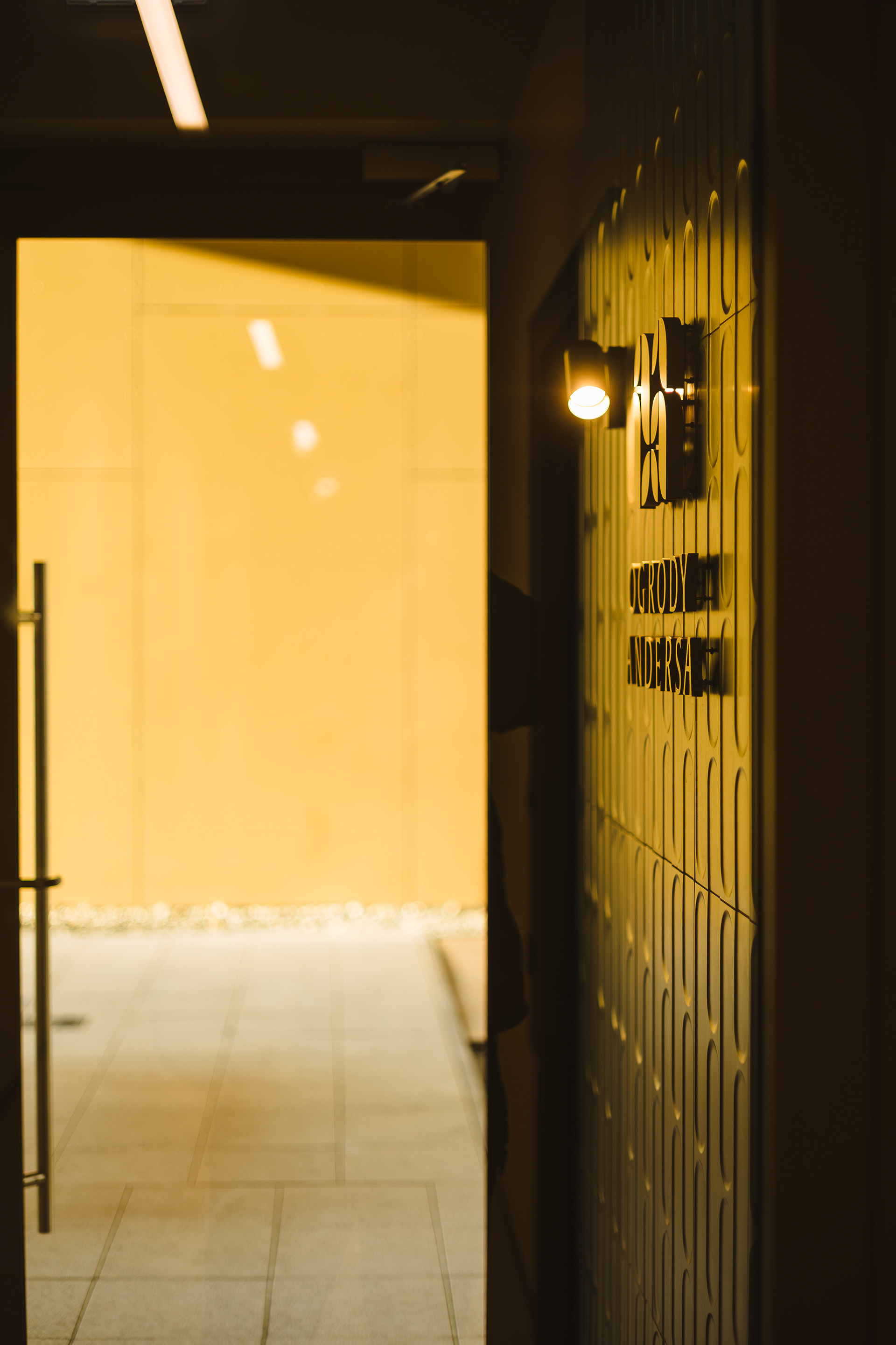 Gliwice Ogrody Andersa Atal - exteriors-79