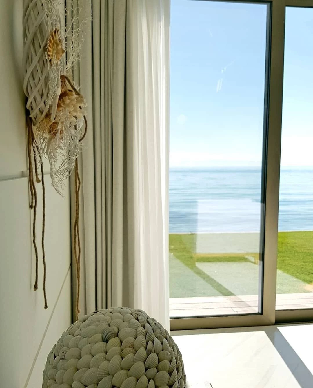 希腊豪华酒店 Miramare-27