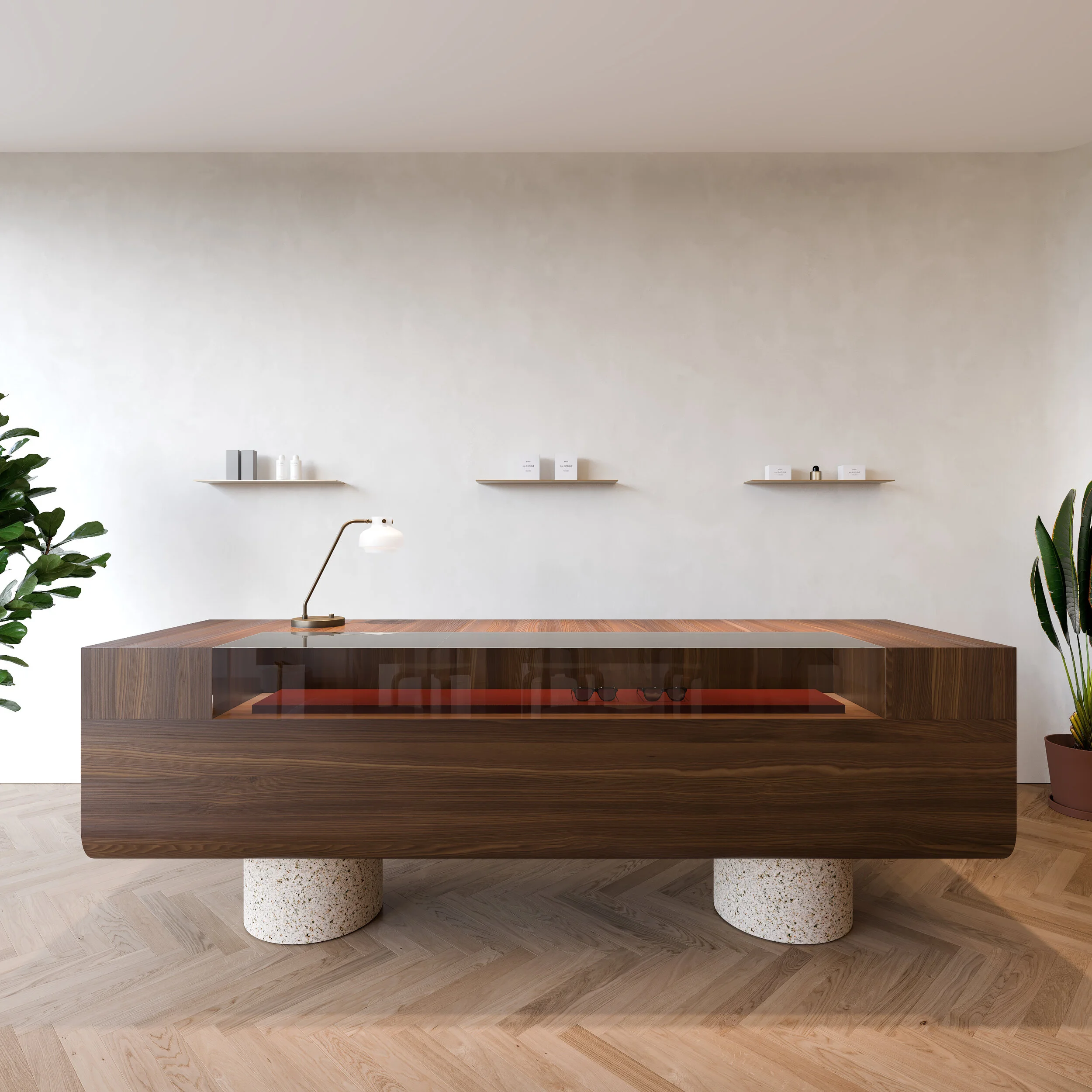 OG·阿尔乔姆·特里古布恰克（OG精品店）丨乌克兰敖德萨丨ARTEM TRIGUBCHAK,Lera Brumina-17