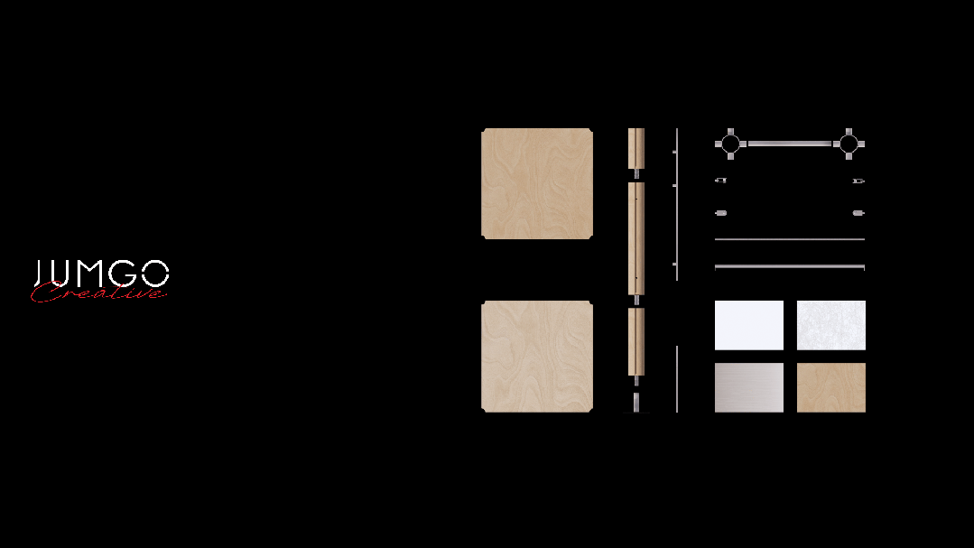 Chǐ 尺|形式引起功能-15