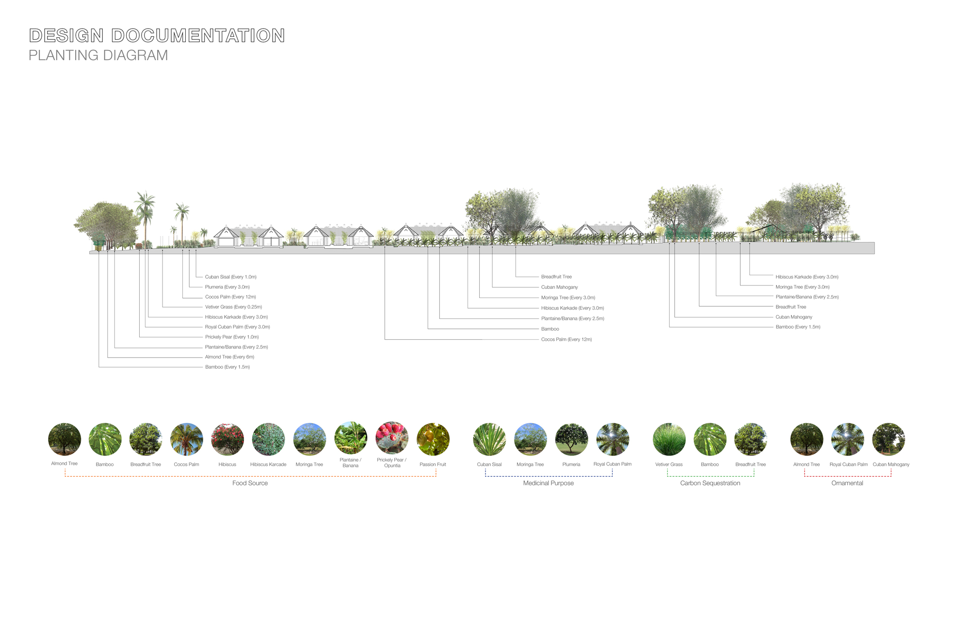 贝塞斯达医疗中心丨AUGUST GREEN-57