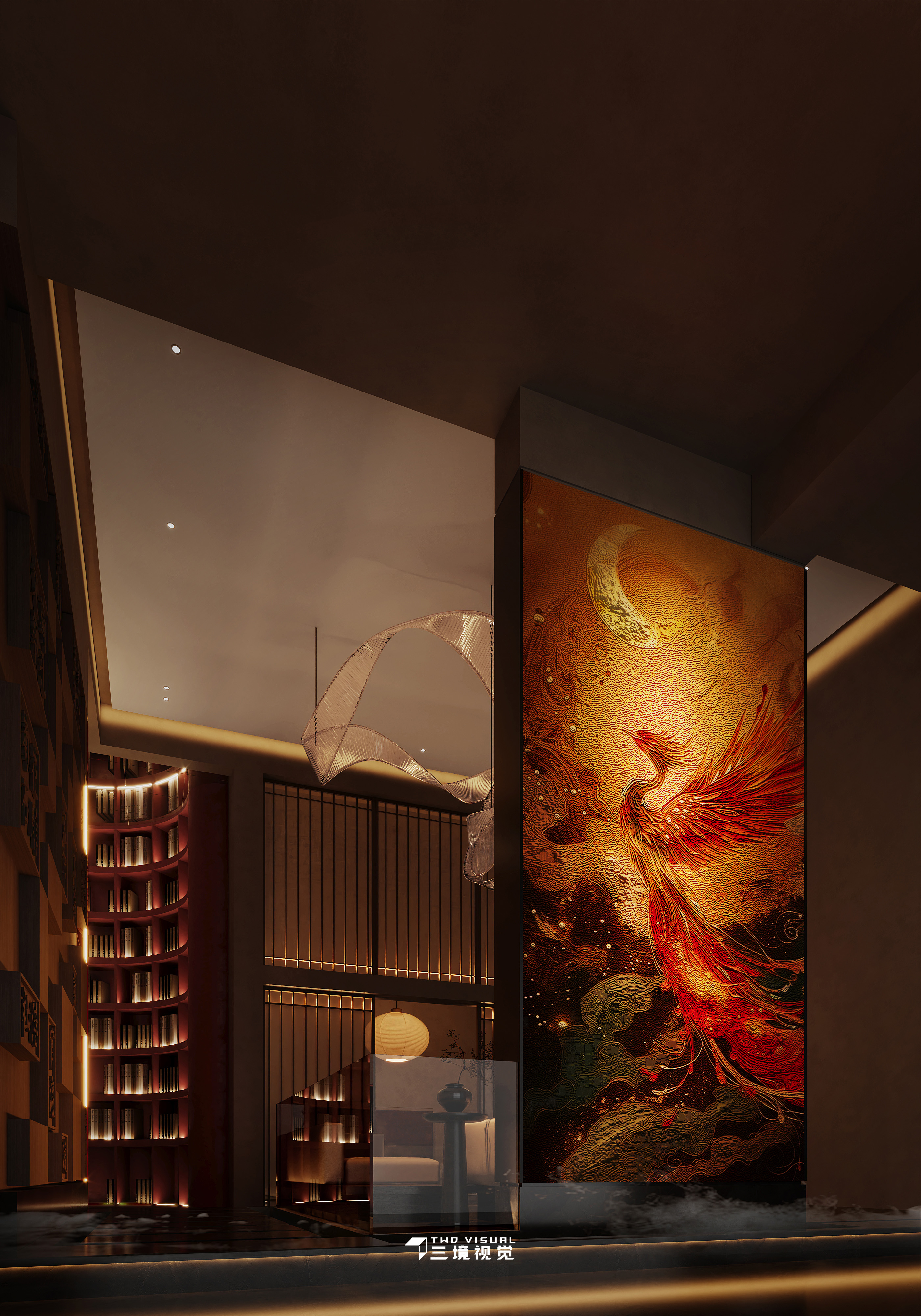 凤凰山特产店-0