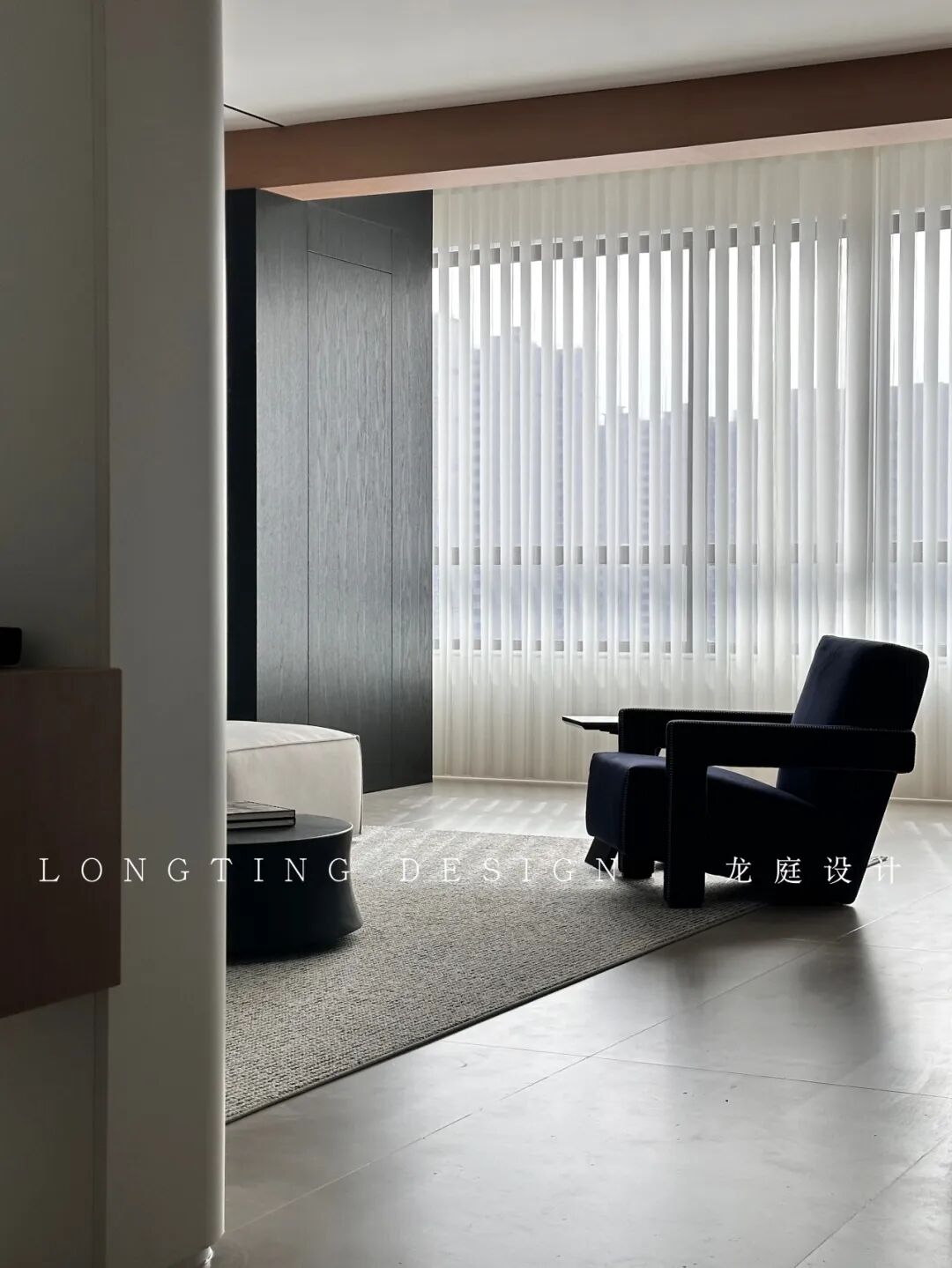 湖州·江山赋丨中国湖州-14